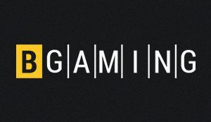Bgaming